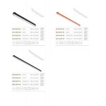 Светильник подвесной Divinare 2470/06 SP-20 DECORATO