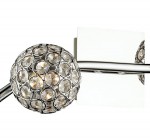 Подсветка Odeon light 2472/2W AKETI