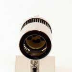 Подсветка Odeon light 2474/2W YANG