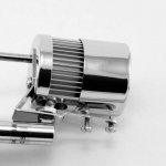 Подсветка Odeon light 2474/2W YANG