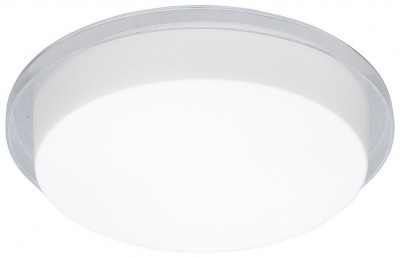 Светильник Velante 248-002-02