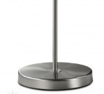 Настольная лампа Odeon light 2480/1T GEMENA