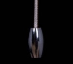 Настольная лампа Odeon light 2480/1T GEMENA