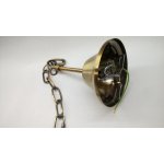 Люстра подвесная Colosseo 81625/5 NESTORE