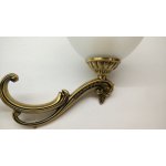 Люстра подвесная Colosseo 81625/5 NESTORE