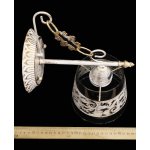 Светильник настенный бра Lumion 3052/1W CORSARO