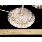 Светильник настенный бра Lumion 3052/1W CORSARO