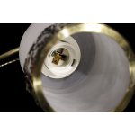 Светильник настенный бра Lumion 3070/1W CITADELLA