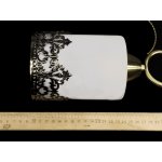 Светильник настенный бра Lumion 3070/1W CITADELLA