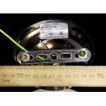 Светильник настенный бра Lumion 3070/1W CITADELLA