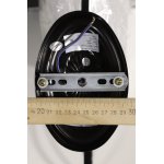 Светильник настенный бра Lumion 3077/1W IBBI