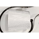 Светильник настенный бра Lumion 3077/1W IBBI