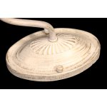 Настенный светильник бра Lumion 3131/1W LEVANTE