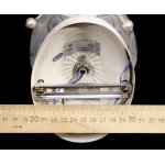 Настенный светильник бра Lumion 3131/1W LEVANTE