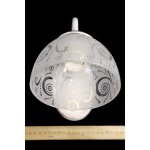 Настенный светильник бра Lumion 3131/1W LEVANTE