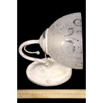 Настенный светильник бра Lumion 3131/1W LEVANTE