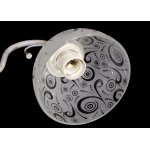 Настенный светильник бра Lumion 3131/1W LEVANTE