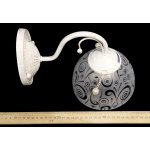 Настенный светильник бра Lumion 3131/1W LEVANTE