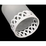 Светильник настенный бра Lumion 3237/1W GAETTA