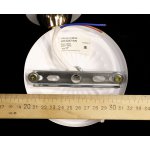 Светильник настенный бра Lumion 3237/1W GAETTA