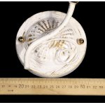 Светильник настенный бра Lumion 3237/1W GAETTA