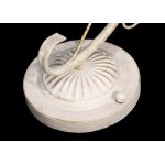 Настенный светильник бра Lumion 3238/1W NANNI