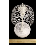 Настенный светильник бра Lumion 3238/1W NANNI