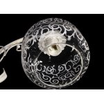 Настенный светильник бра Lumion 3238/1W NANNI