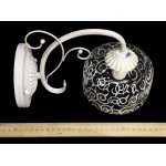 Настенный светильник бра Lumion 3238/1W NANNI