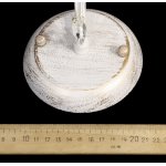 Светильник настенный бра Lumion 3254/1W VERENA