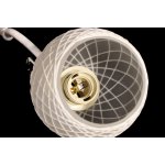 Светильник настенный бра Lumion 3254/1W VERENA