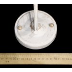 Настенный светильник бра Lumion 3265/1W BERENIS