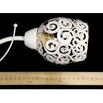 Настенный светильник бра Lumion 3265/1W BERENIS