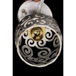 Настенный светильник бра Lumion 3265/1W BERENIS