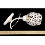 Настенный светильник бра Lumion 3265/1W BERENIS