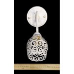 Настенный светильник бра Lumion 3265/1W BERENIS