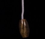 Настольная лампа Odeon light 2481/1T GEMENA