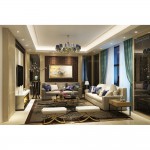 Настольная лампа Odeon light 2481/1T GEMENA