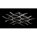 Настенно-потолочный светильник Eglo 95569 LASANA 1