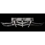 Настенно-потолочный светильник Eglo 95569 LASANA 1