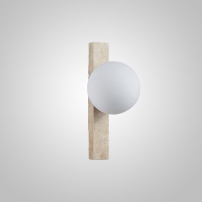 Бра TITUS L1 ImperiumLoft 248425-01