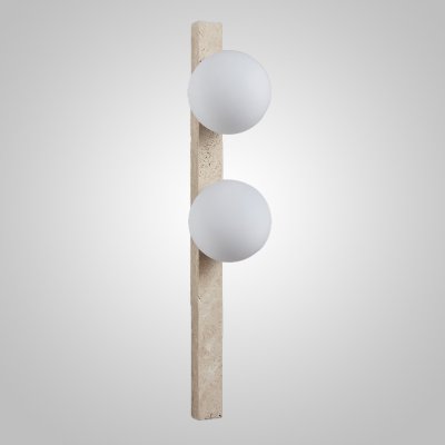 Бра TITUS L2 ImperiumLoft 248426-01