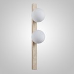 Бра TITUS L2 ImperiumLoft 248426-01