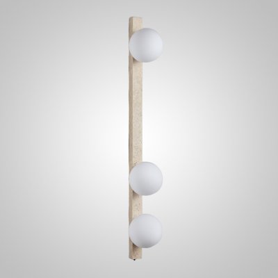 Бра TITUS L3 ImperiumLoft 248427-01