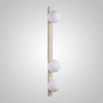 Бра TITUS L3 ImperiumLoft 248427-01