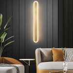 Бра SIFFER H40 ImperiumLoft 248436-01