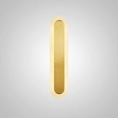 Бра SIFFER H40 ImperiumLoft 248436-01