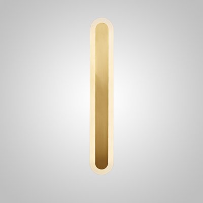 Бра SIFFER H60 ImperiumLoft 248437-01