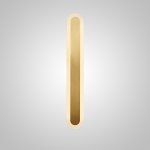 Бра SIFFER H60 ImperiumLoft 248437-01