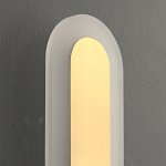 Бра SIFFER H60 ImperiumLoft 248437-01